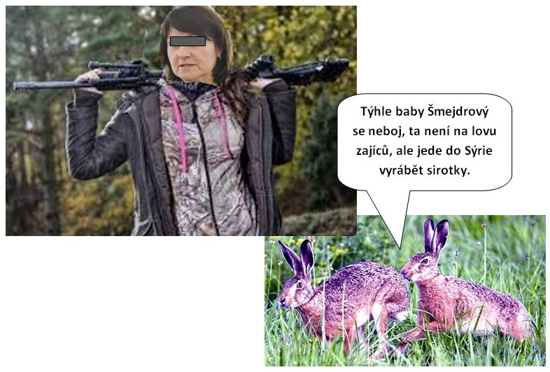 8 - Smejdrtova.JPG, 82kB